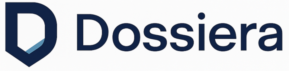 Dossiera